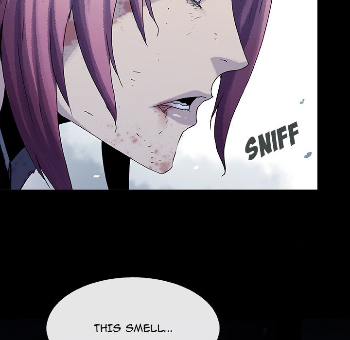 Blood Blade Chapter 66 page 85 - Chapter 66