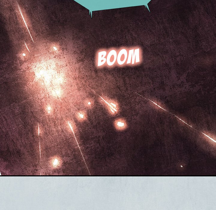 Blood Blade Chapter 66 page 94 - Chapter 66