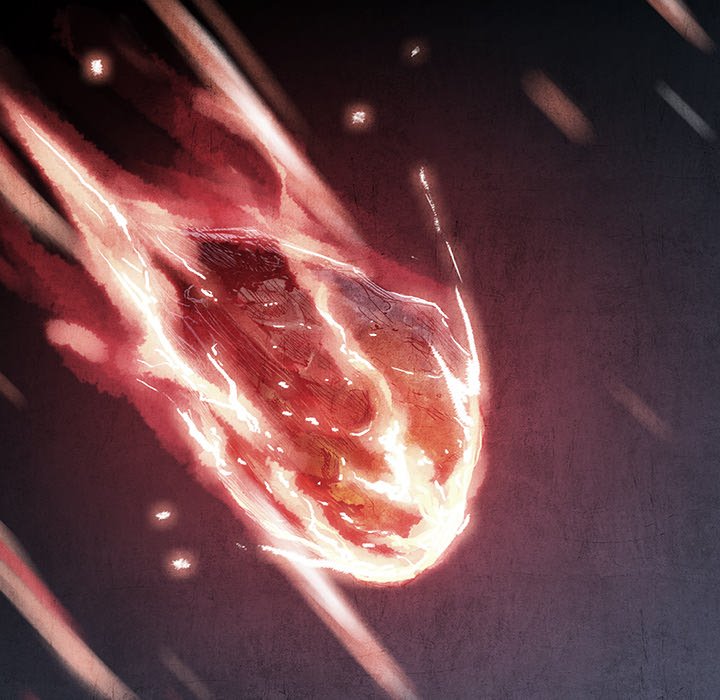 Blood Blade Chapter 66 page 96 - Chapter 66