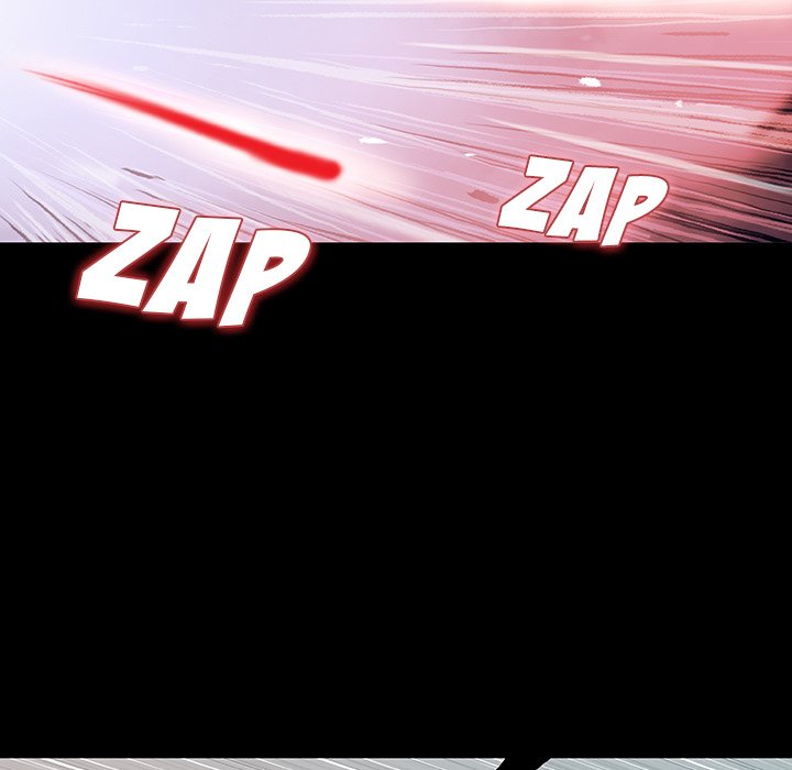 Blood Blade Chapter 67 page 100 - Chapter 67