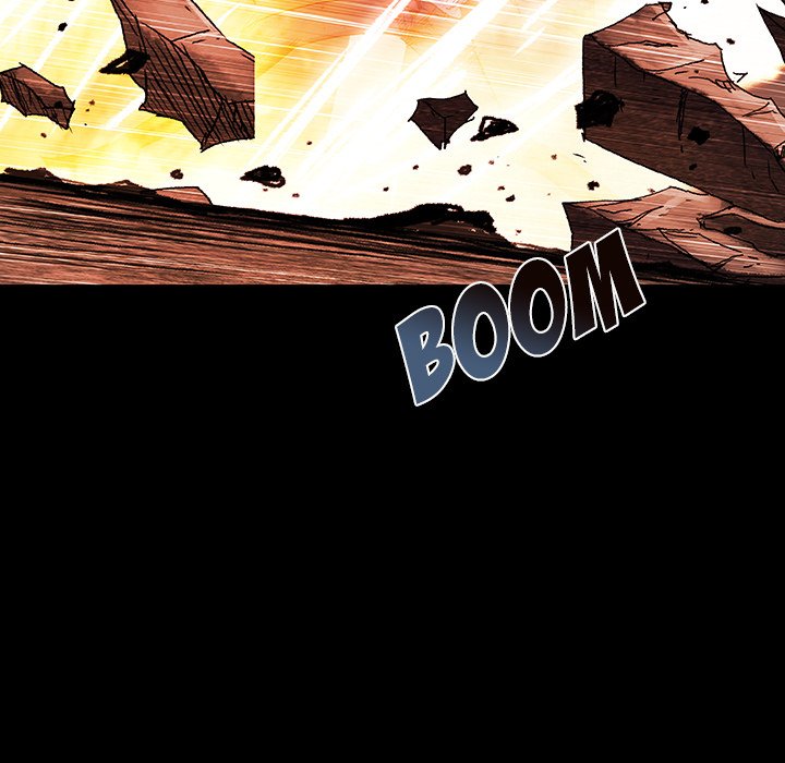 Blood Blade Chapter 67 page 102 - Chapter 67