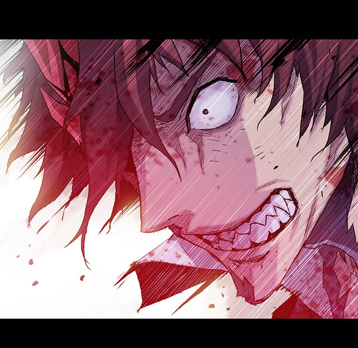 Blood Blade Chapter 67 page 103 - Chapter 67