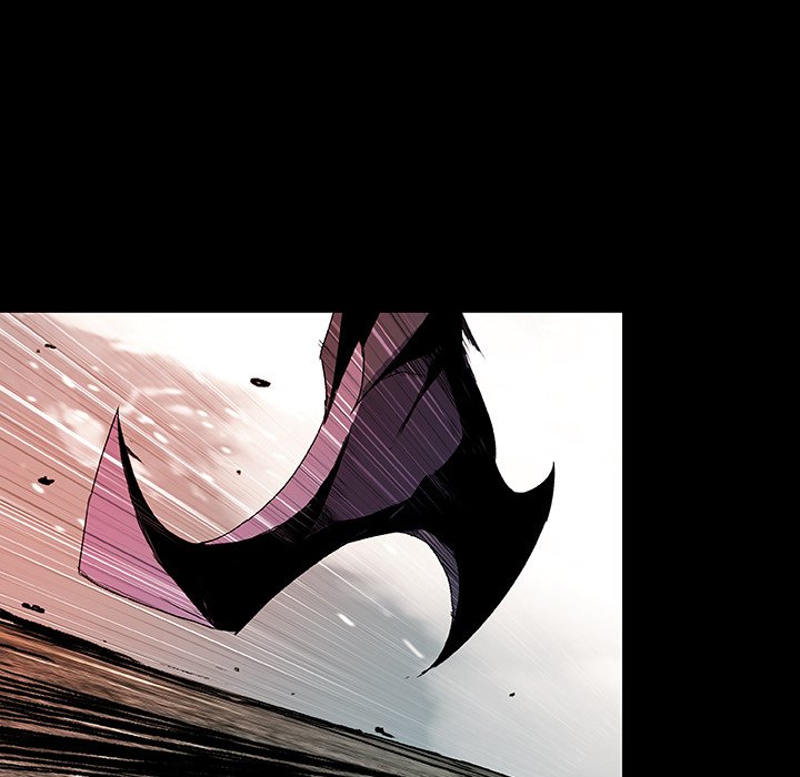 Blood Blade Chapter 67 page 106 - Chapter 67