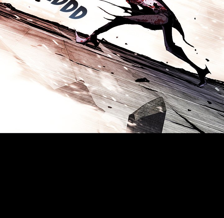 Blood Blade Chapter 67 page 108 - Chapter 67