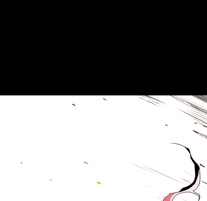 Blood Blade Chapter 67 page 109 - Chapter 67