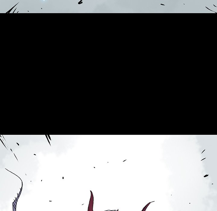Blood Blade Chapter 67 page 119 - Chapter 67