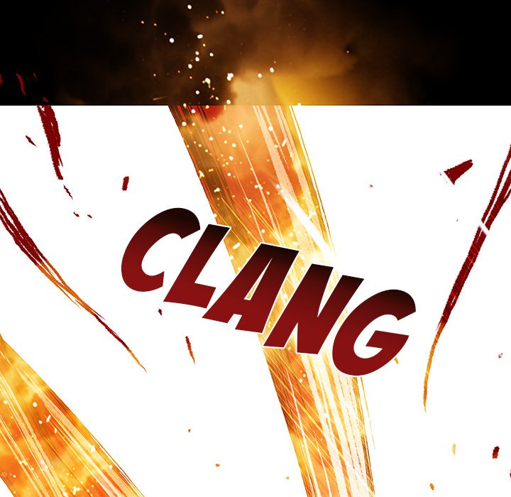 Blood Blade Chapter 67 page 130 - Chapter 67