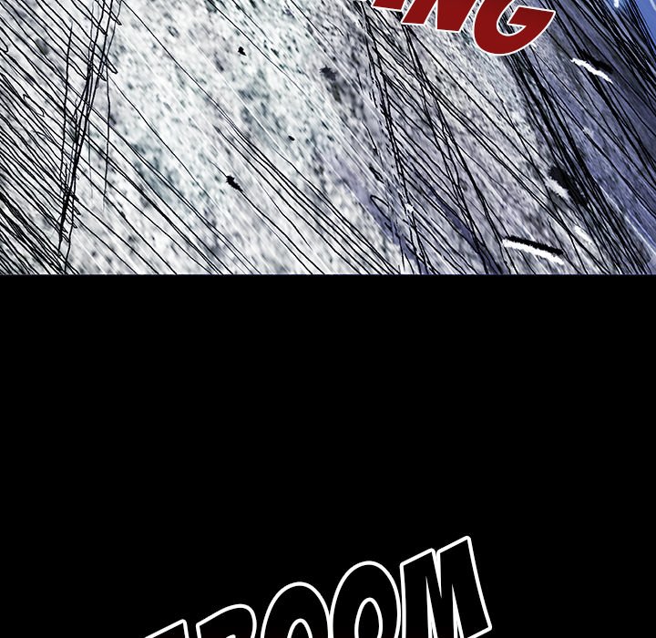 Blood Blade Chapter 67 page 133 - Chapter 67