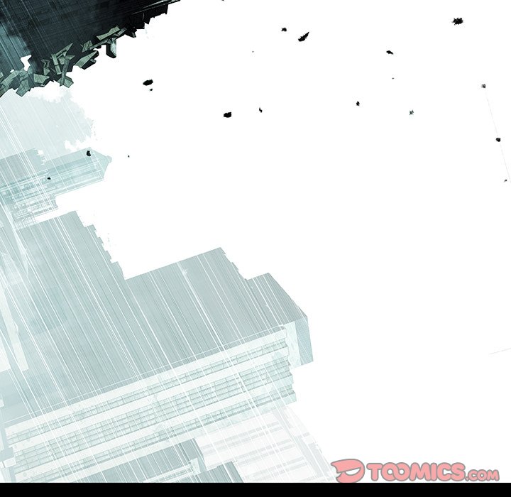 Blood Blade Chapter 67 page 135 - Chapter 67