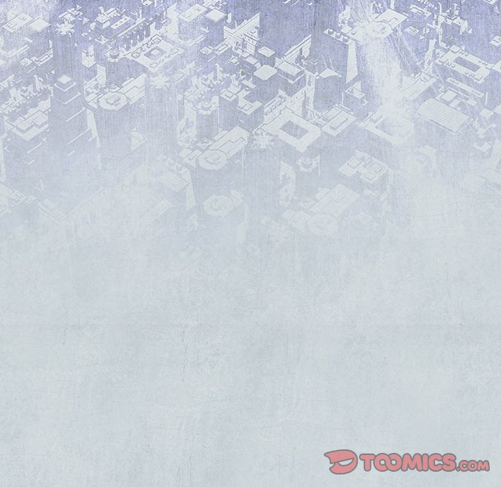 Blood Blade Chapter 67 page 15 - Chapter 67