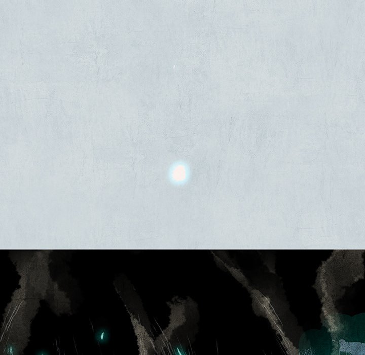 Blood Blade Chapter 67 page 18 - Chapter 67