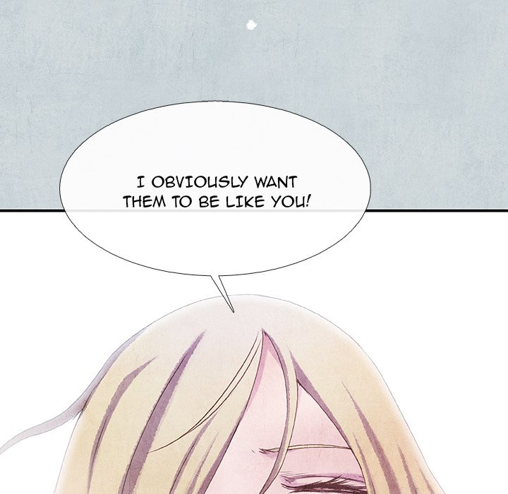 Blood Blade Chapter 67 page 24 - Chapter 67