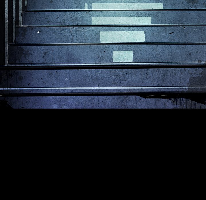 Blood Blade Chapter 67 page 31 - Chapter 67