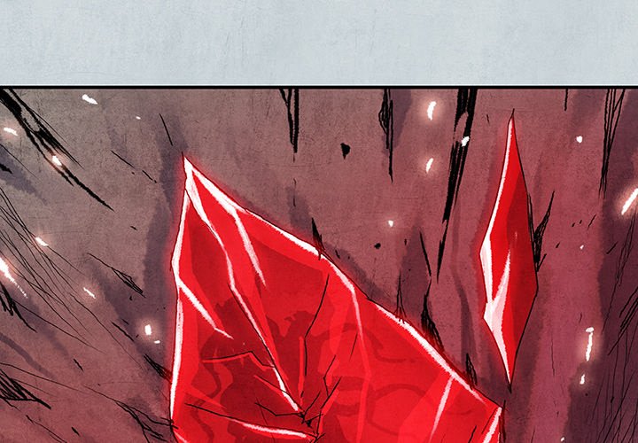 Blood Blade Chapter 67 page 4 - Chapter 67