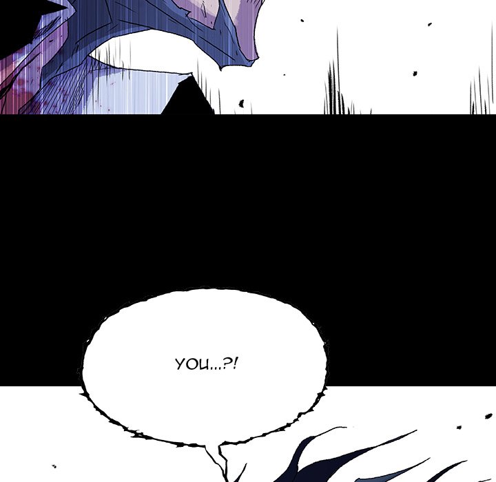 Blood Blade Chapter 67 page 41 - Chapter 67