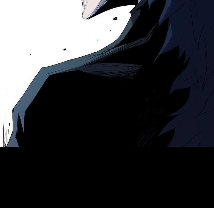 Blood Blade Chapter 67 page 43 - Chapter 67