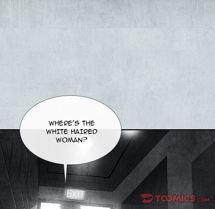 Blood Blade Chapter 67 page 45 - Chapter 67