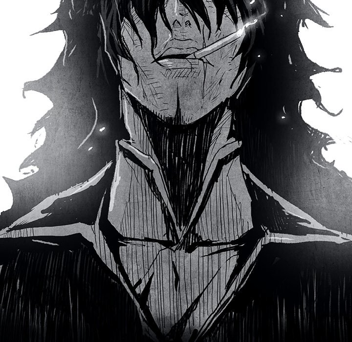 Blood Blade Chapter 67 page 48 - Chapter 67