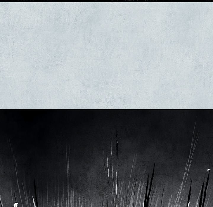Blood Blade Chapter 67 page 49 - Chapter 67