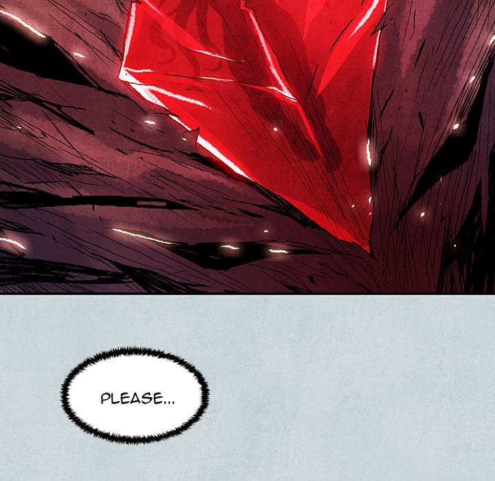 Blood Blade Chapter 67 page 5 - Chapter 67