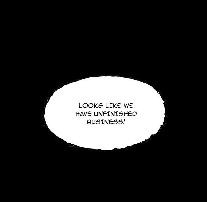 Blood Blade Chapter 67 page 61 - Chapter 67
