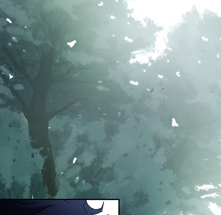 Blood Blade Chapter 67 page 67 - Chapter 67