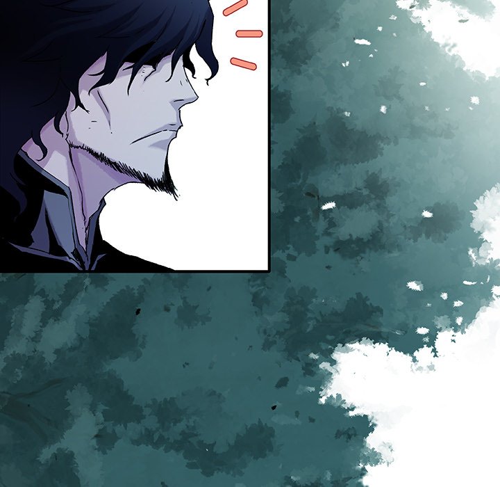 Blood Blade Chapter 67 page 68 - Chapter 67