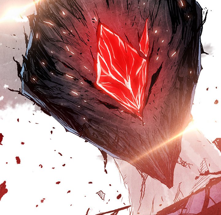 Blood Blade Chapter 67 page 7 - Chapter 67