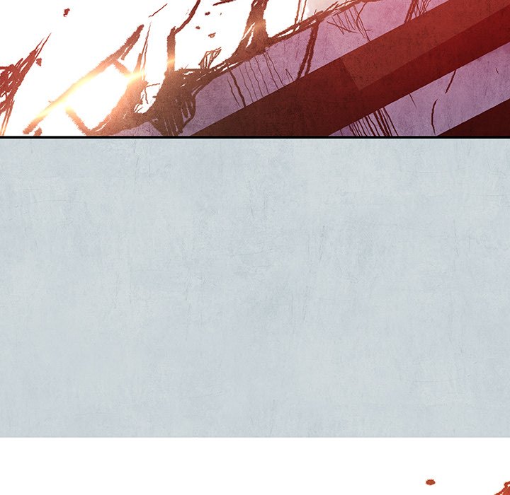 Blood Blade Chapter 67 page 8 - Chapter 67