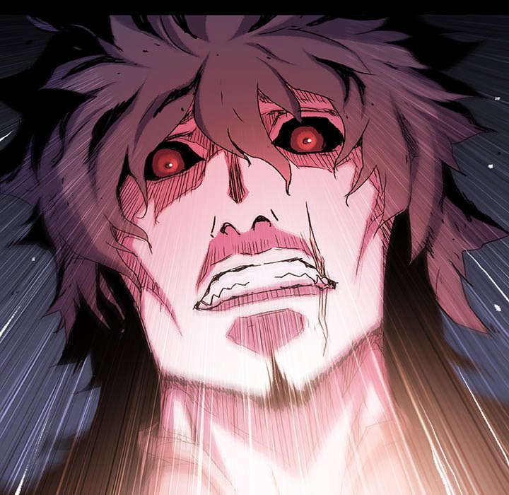 Blood Blade Chapter 67 page 83 - Chapter 67