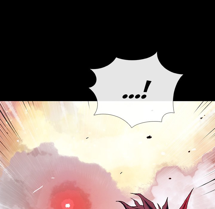 Blood Blade Chapter 67 page 89 - Chapter 67