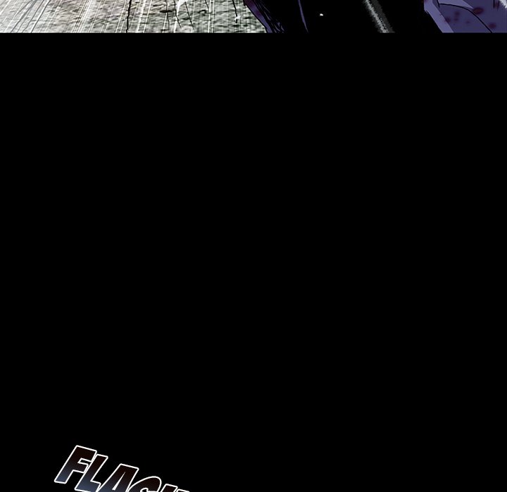 Blood Blade Chapter 67 page 91 - Chapter 67