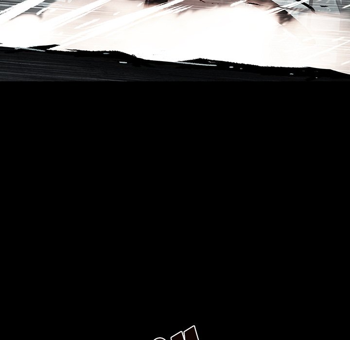 Blood Blade Chapter 67 page 94 - Chapter 67