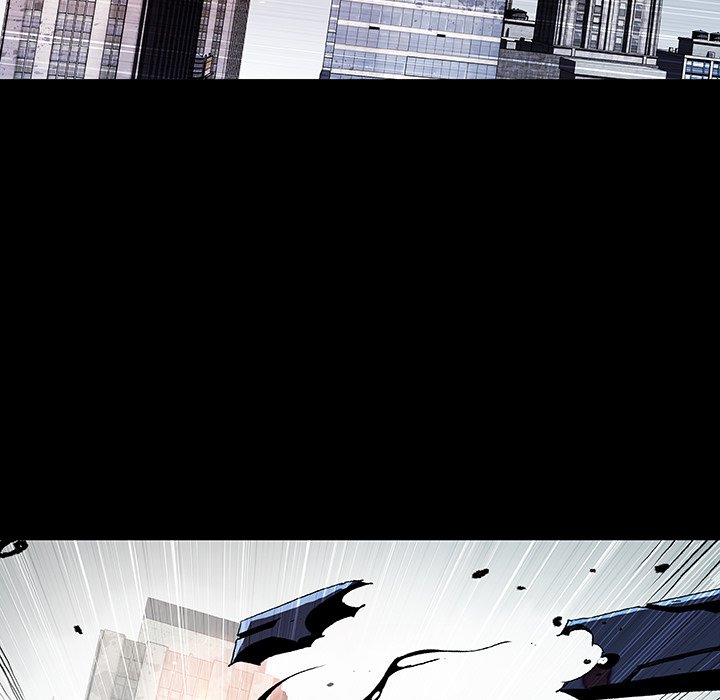 Blood Blade Chapter 67 page 97 - Chapter 67