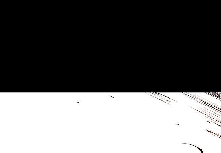Blood Blade Chapter 68 page 1 - Chapter 68