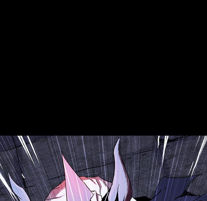 Blood Blade Chapter 68 page 100 - Chapter 68