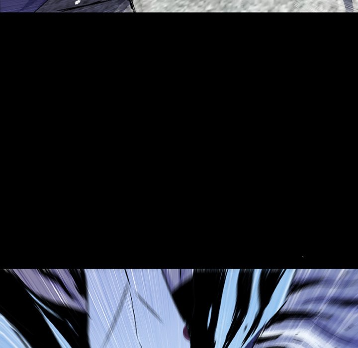 Blood Blade Chapter 68 page 102 - Chapter 68