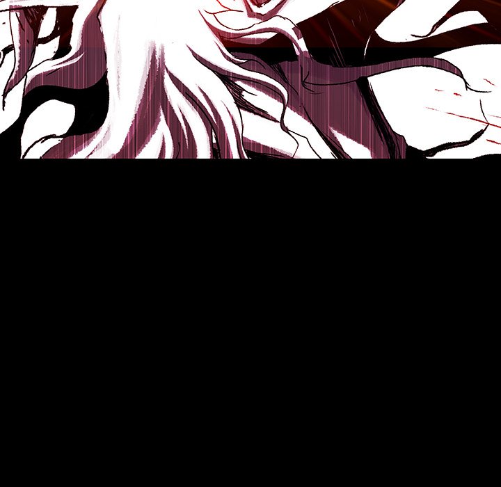 Blood Blade Chapter 68 page 108 - Chapter 68