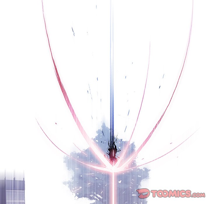 Blood Blade Chapter 68 page 111 - Chapter 68