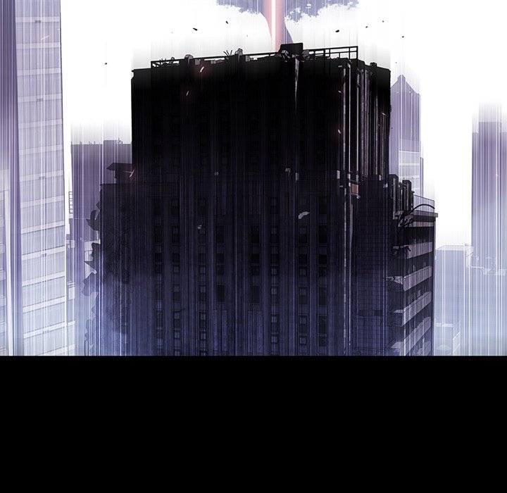 Blood Blade Chapter 68 page 112 - Chapter 68