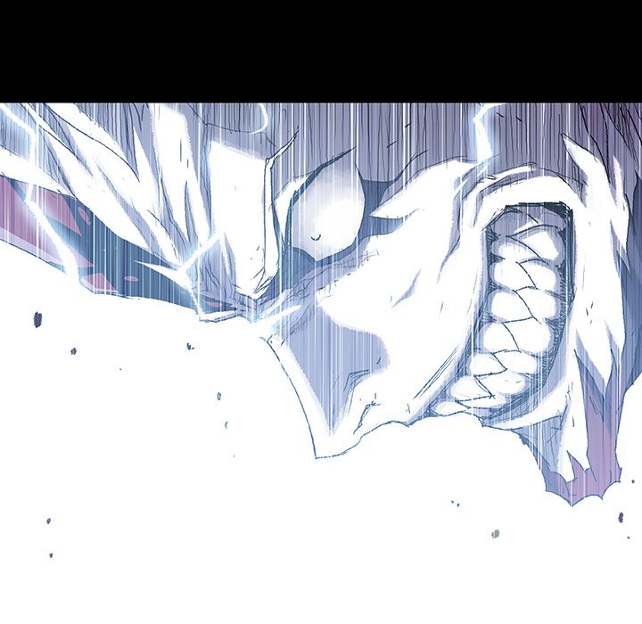 Blood Blade Chapter 68 page 113 - Chapter 68