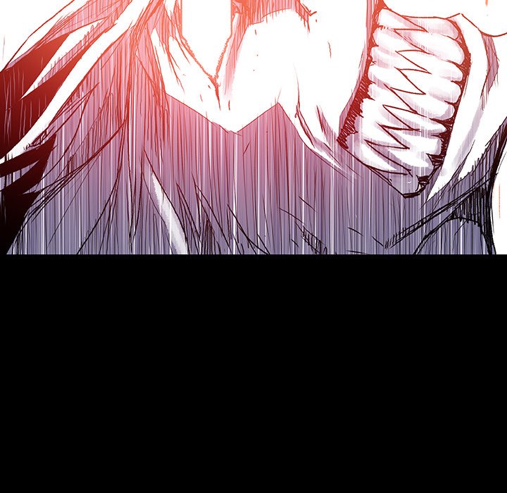 Blood Blade Chapter 68 page 115 - Chapter 68