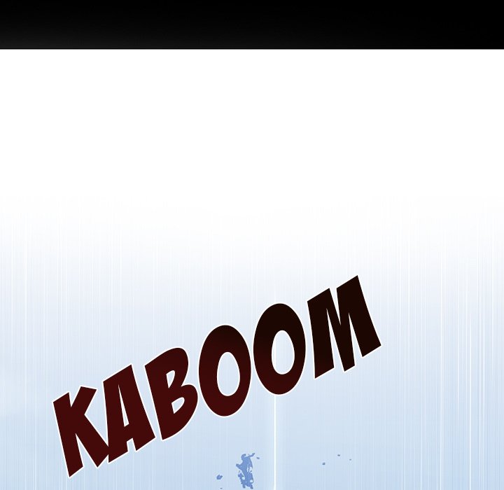 Blood Blade Chapter 68 page 118 - Chapter 68