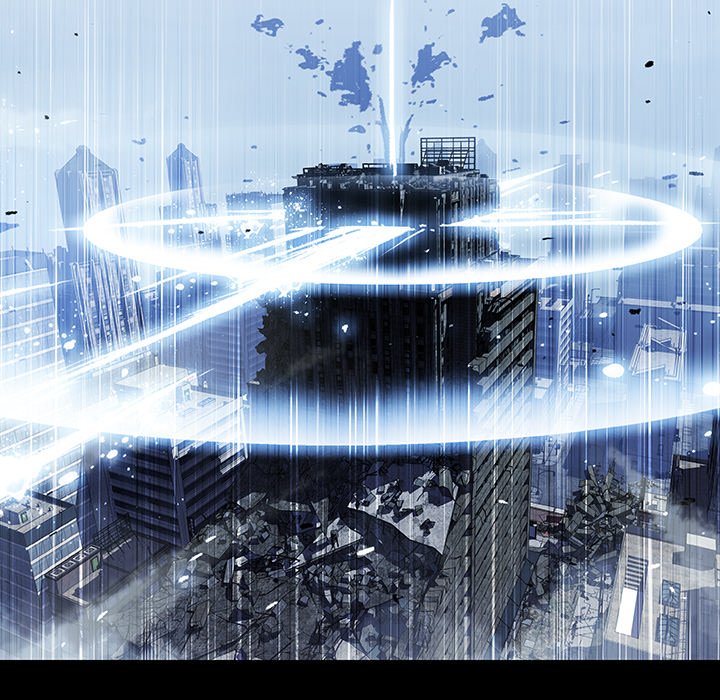Blood Blade Chapter 68 page 119 - Chapter 68