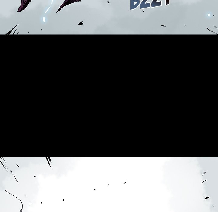 Blood Blade Chapter 68 page 12 - Chapter 68