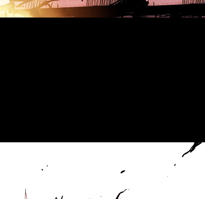 Blood Blade Chapter 68 page 130 - Chapter 68