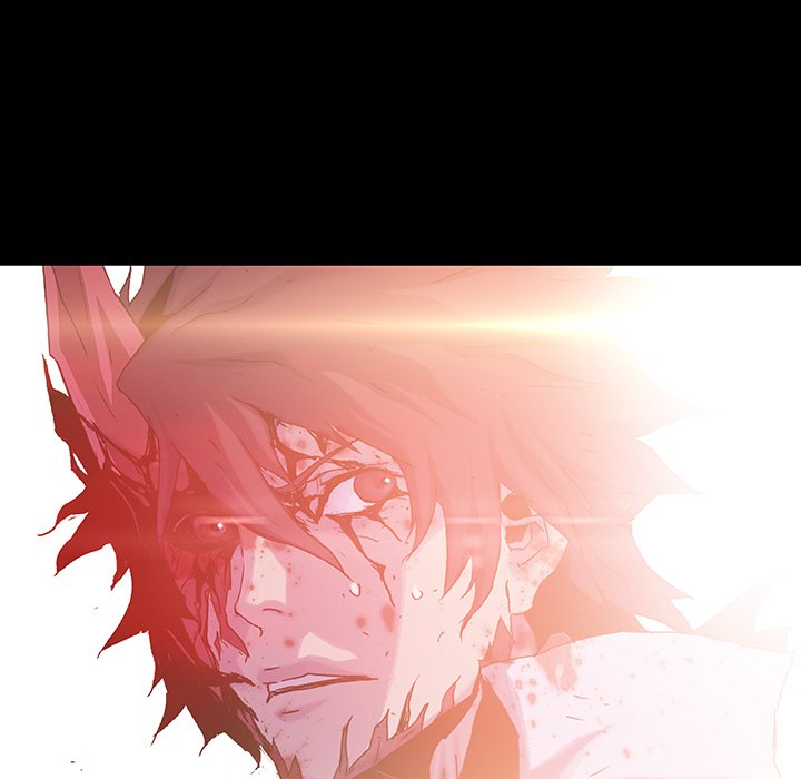 Blood Blade Chapter 68 page 133 - Chapter 68