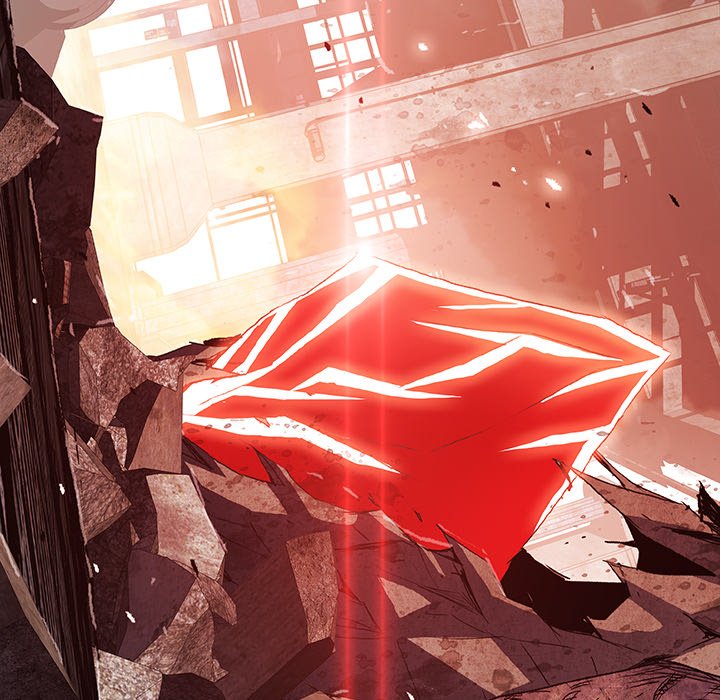Blood Blade Chapter 68 page 137 - Chapter 68