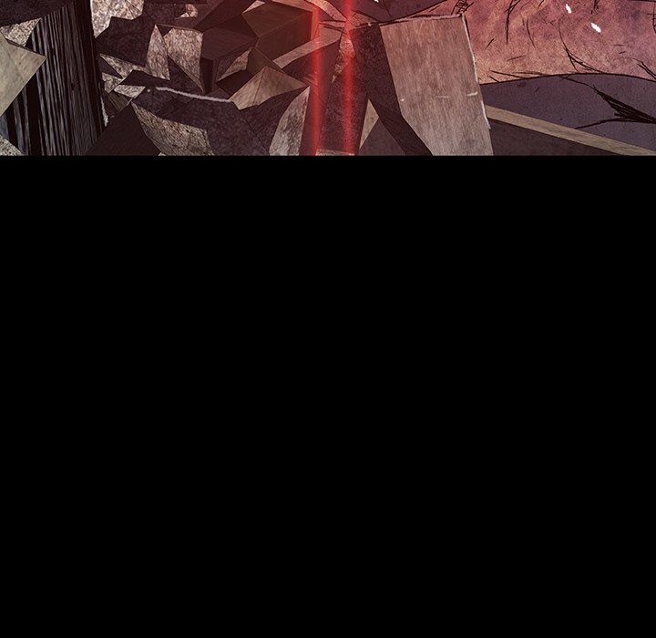 Blood Blade Chapter 68 page 138 - Chapter 68