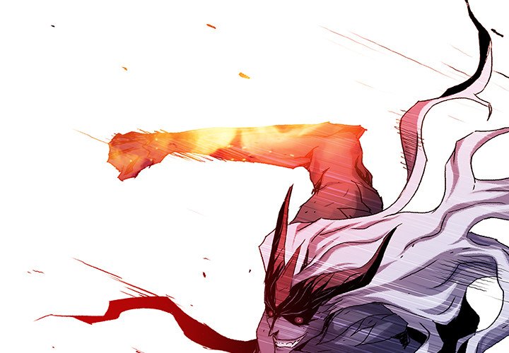 Blood Blade Chapter 68 page 2 - Chapter 68